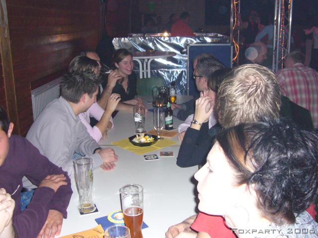 Foxparty 2006 022 
